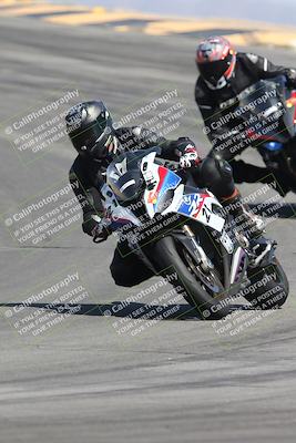 media/May-24-2025-TrackXperience (Sat) [[1cecf32909]]/Level 3/Session 4 Turn 3 Inside/